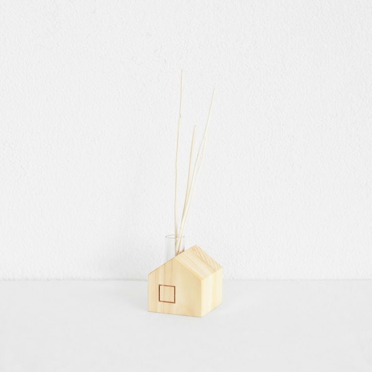 【在庫限り】 chimney 1F hinoki