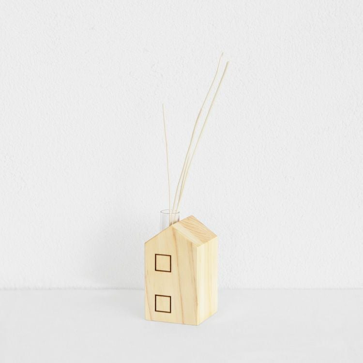 【在庫限り】 chimney 2F hinoki