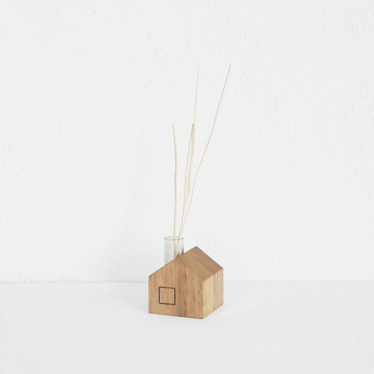 【5%OFF】【在庫限り】 chimney 1F kurumi