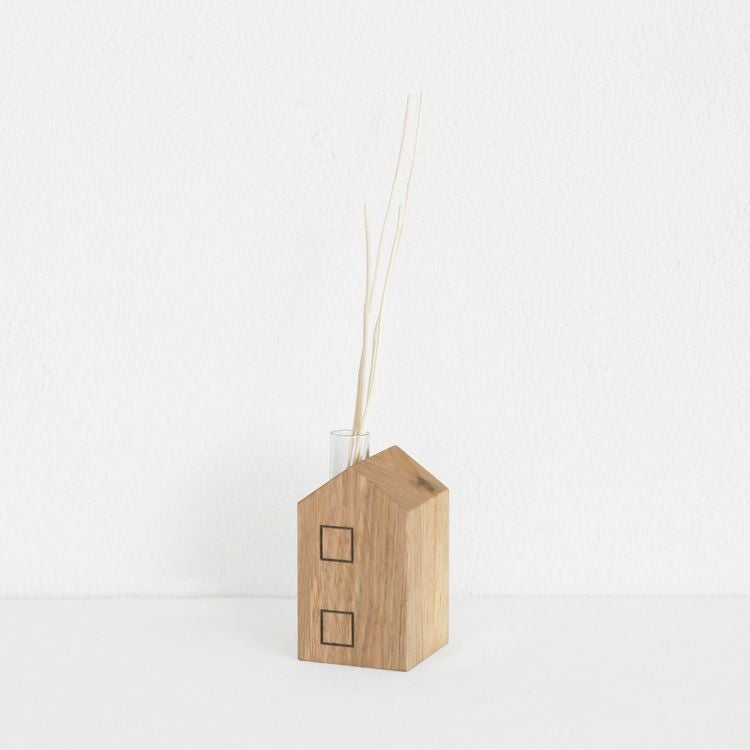 机棚 パネルタイプ 80｜家具と子供部屋収納の専門店キシル