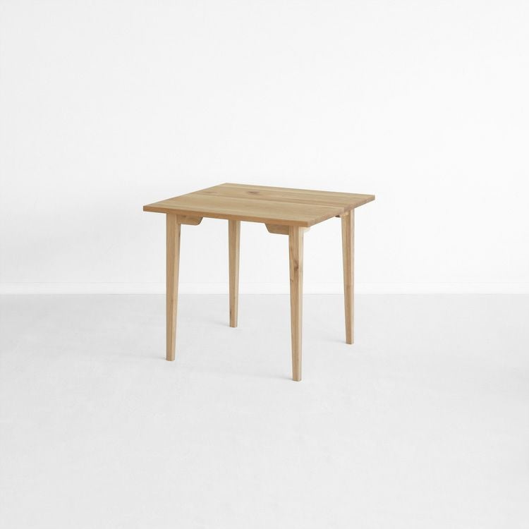 くるみ | 日本の木を大切にした学習机・家具の専門店キシル