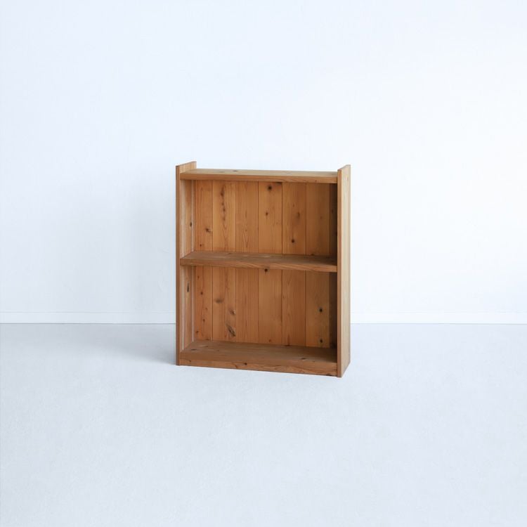 000000001433-01.jpg?size=l&w=