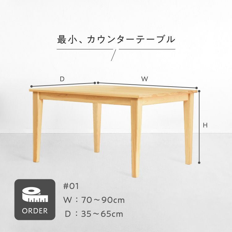 000000001483-01.jpg?size=l&w=