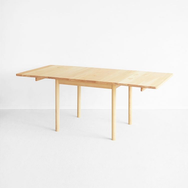 000000001509-01.jpg?size=m&w=