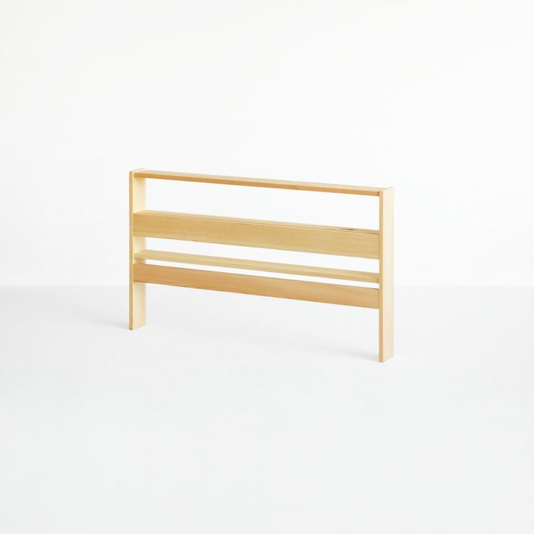 シェルフ ヘッドボード 000000001533-01.jpg?size=m&w=