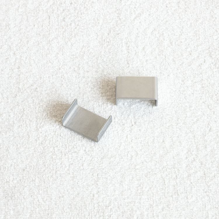 連結金具(ベッドF専用)