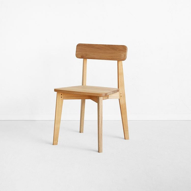 キシル 横浜店 | 家具から人の健康を考える オーガニック家具 ＜キシル＞