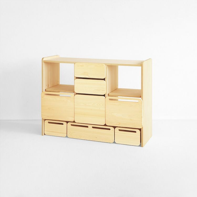 000000001541-01.jpg?size=l&w=