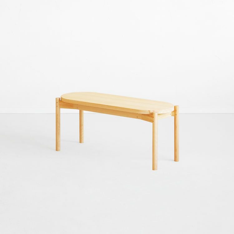 サクラスツール 60｜家具と木製チェアの専門店キシル