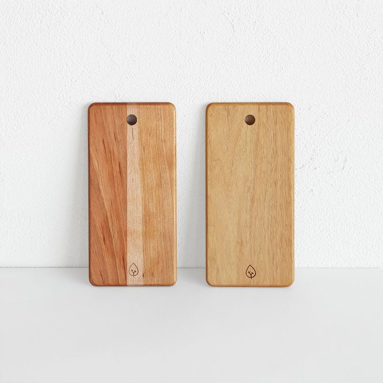 カードトレイ｜家具と木製時計・木製雑貨の専門店キシル