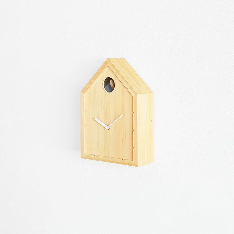 clock 9_9｜家具と時計・雑貨の専門店キシル