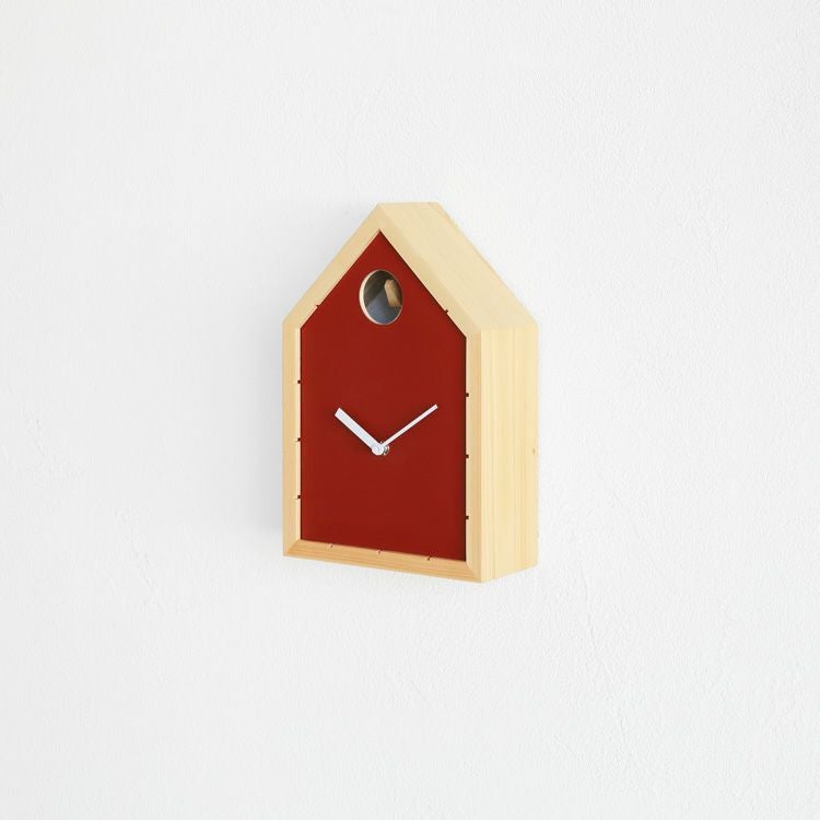 clock 9_9｜家具と時計・雑貨の専門店キシル