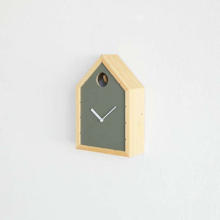 clock 9_9
