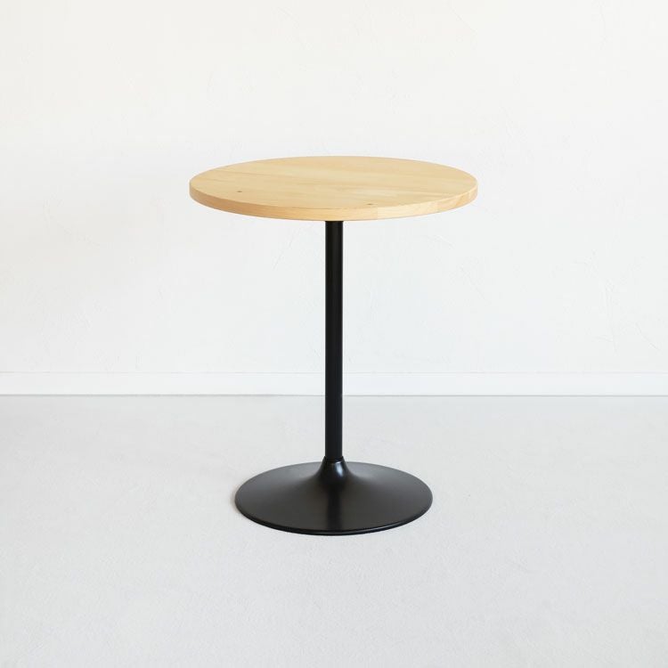 000000001573-01.jpg?size=l&w=