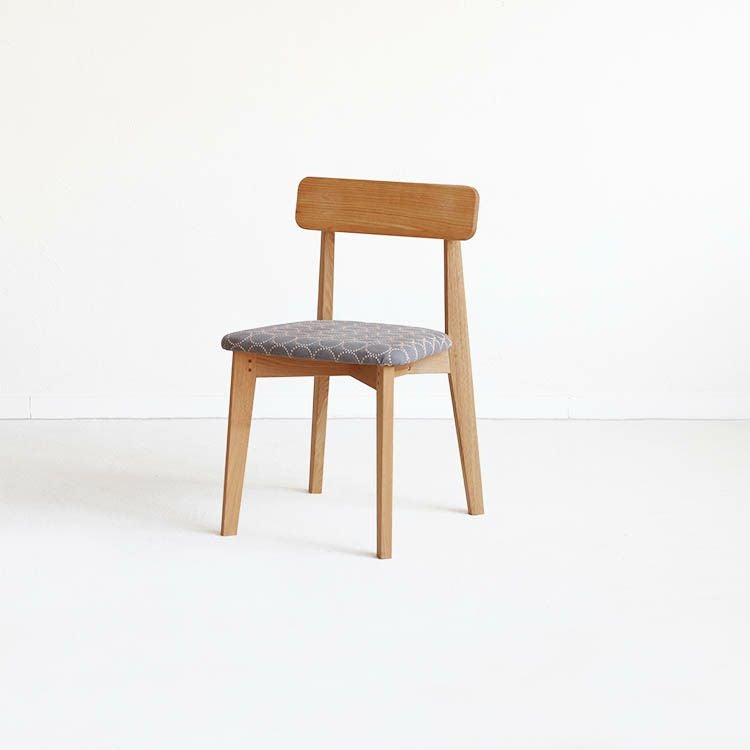 キシル 横浜店 | 家具から人の健康を考える オーガニック家具 ＜キシル＞