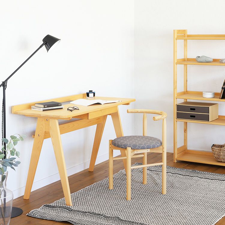 チェア O mina perhonen|家具と木製チェアの専門店キシル チェア O mina perhonen|家具と木製チェアの専門店キシル