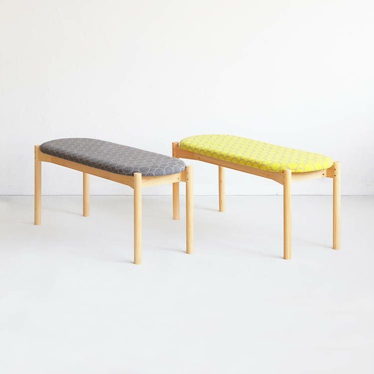 ベンチバイス、ほぼ新品　5インチ 000000001698-01.jpg?size=l&w=