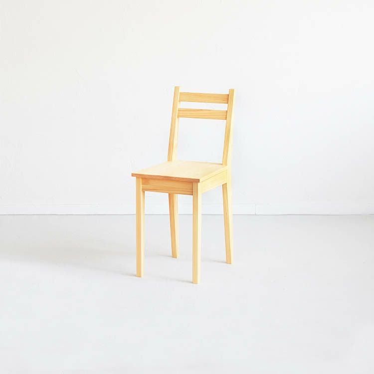 000000001702-01.jpg?size=m&w=