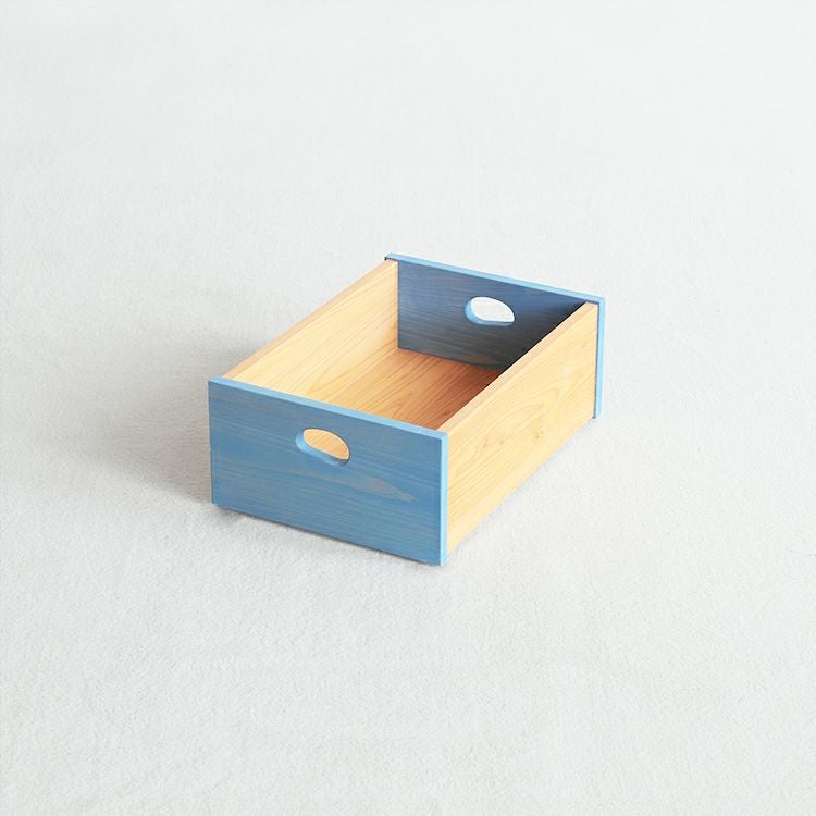 座卓オプション（4本脚デスク 50専用）｜家具と学習机(デスク)の専門店