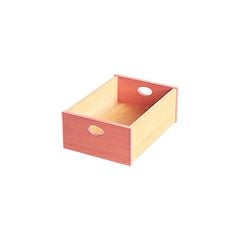 ボックス｜リビング収納｜家具とリビング収納の専門店キシル