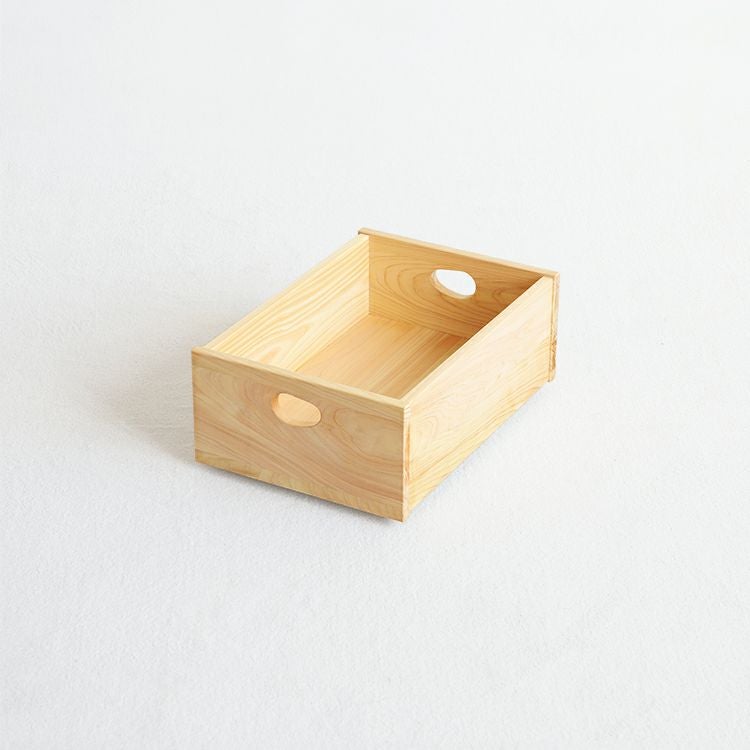 000000001706-01.jpg?size=l&w=