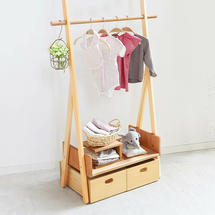 ウッドボックス 一升瓶 収納可能箱 一升瓶収納箱 備蓄品収納箱 キッチン収納 ウッドボックス キャスター 物入れ木 ウッドボックス 一升瓶 収納