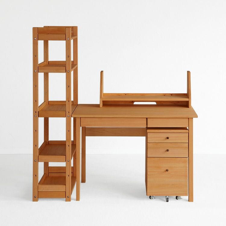 000000001722-01.jpg?size=l&w=