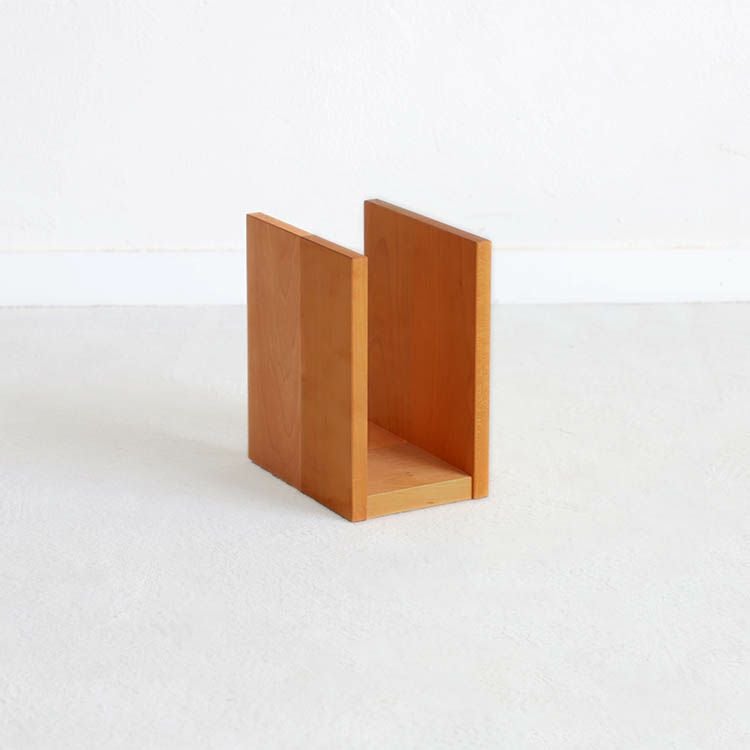 000000001732-01.jpg?size=l&w=