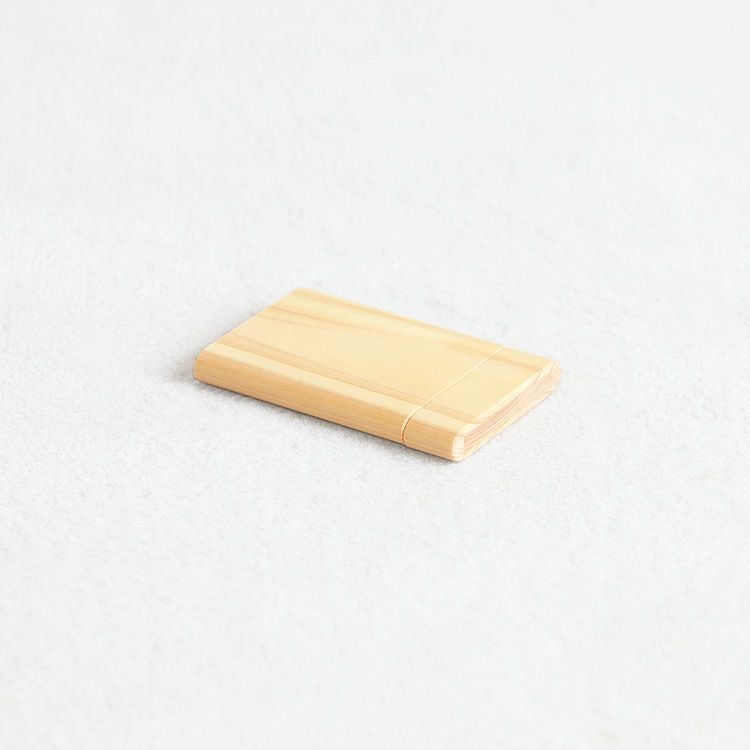 パーテーション（藍染）｜家具とリビング収納の専門店キシル
