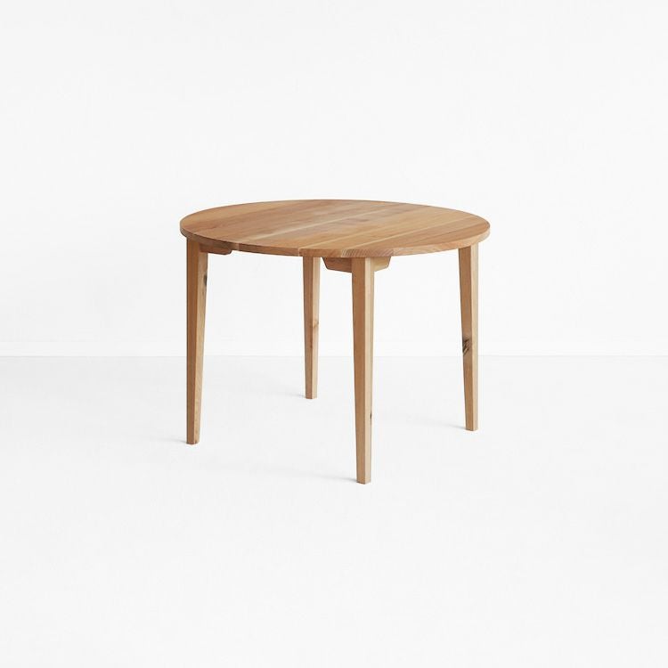 round table 円形テーブル H71cm W90cm 000000001741-01.jpg?size=l&w=