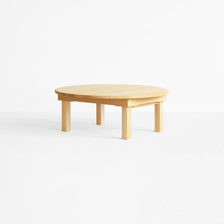 000000001750-01.jpg?size=l&w=