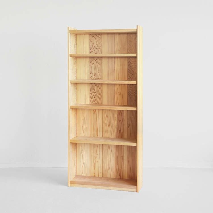 000000001755-01.jpg?size=l&w=