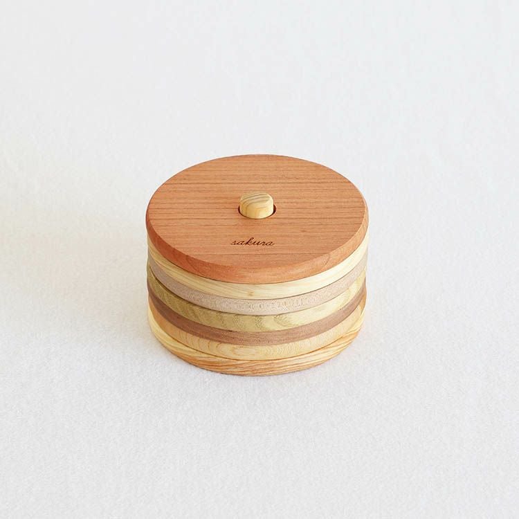 000000001763-01.jpg?size=m&w=