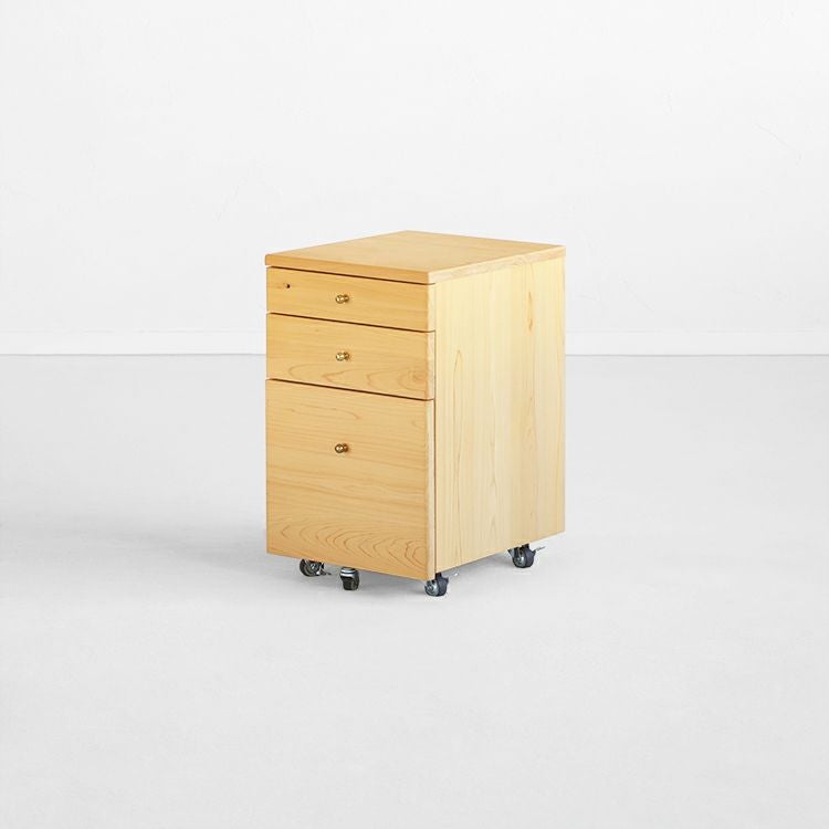 つまみワゴン Ｍ