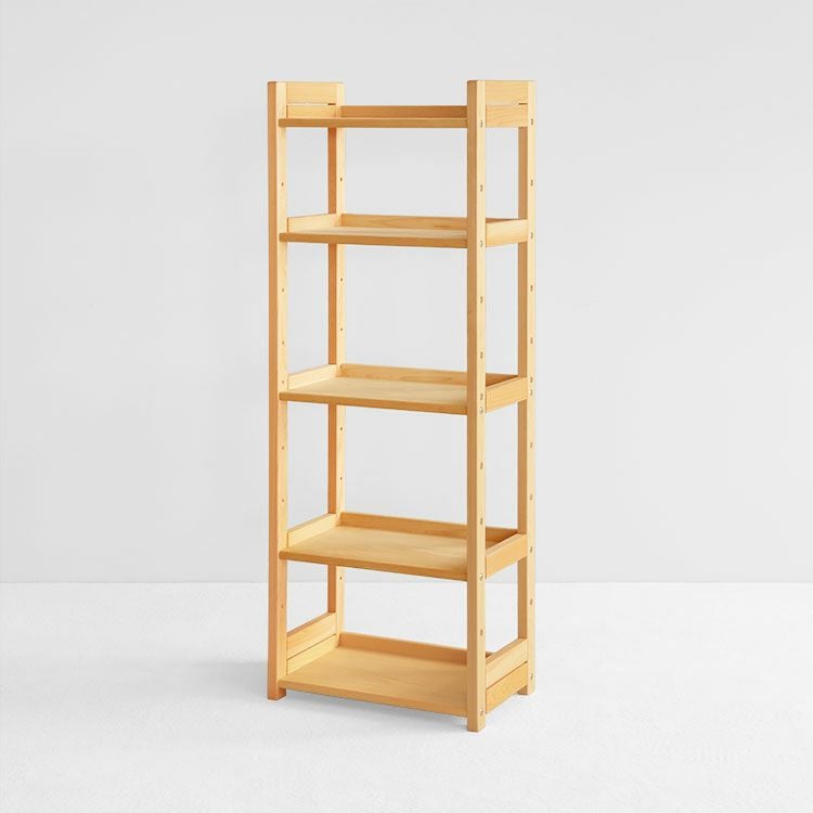 オープンラック 50