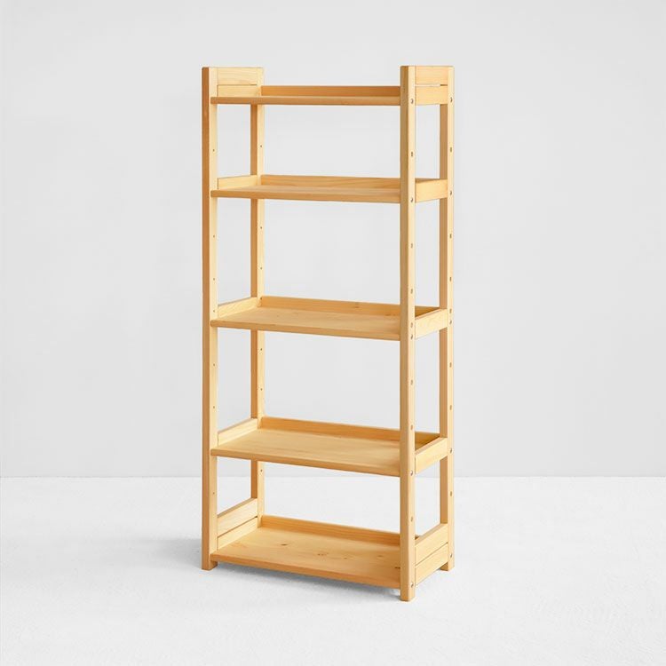 ラック・シェルフ｜キッチン収納｜家具とキッチン収納の専門店キシル