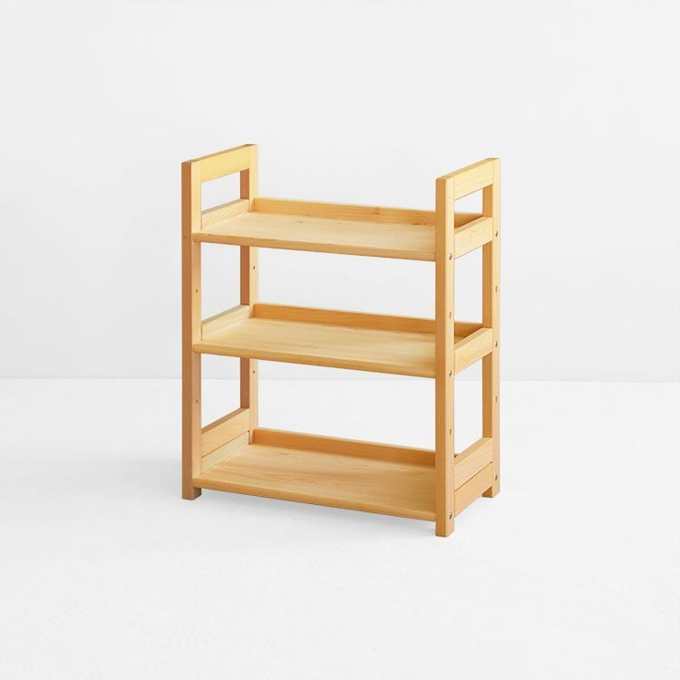 ラック・シェルフ｜リビング収納｜家具とリビング収納の専門店キシル