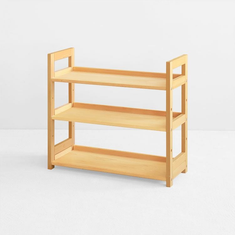 ラック・シェルフ｜リビング収納｜家具とリビング収納の専門店キシル