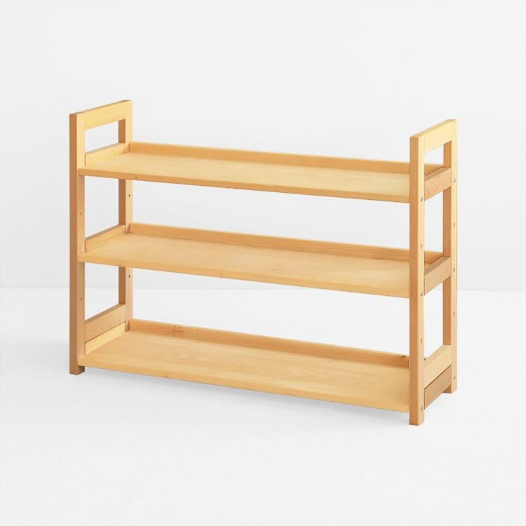 ラック・シェルフ｜リビング収納｜家具とリビング収納の専門店キシル