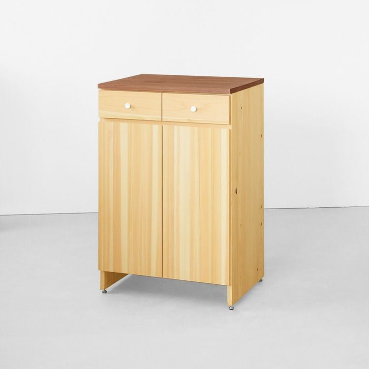 商品一覧 | キシル