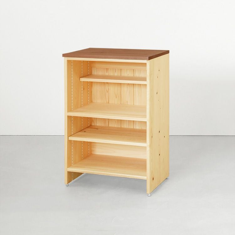 商品一覧 | キシル