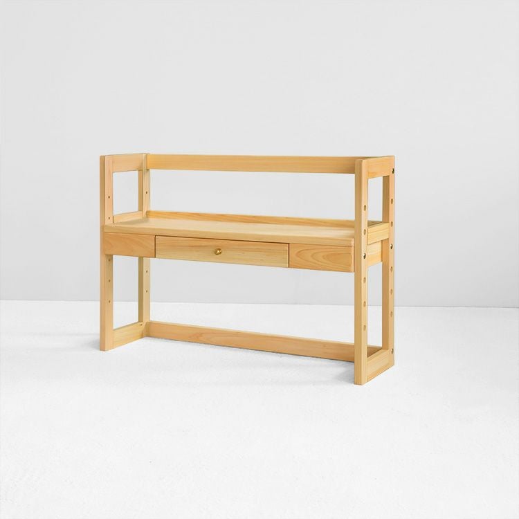 すべての商品｜国産ひのき家具の専門店キシル