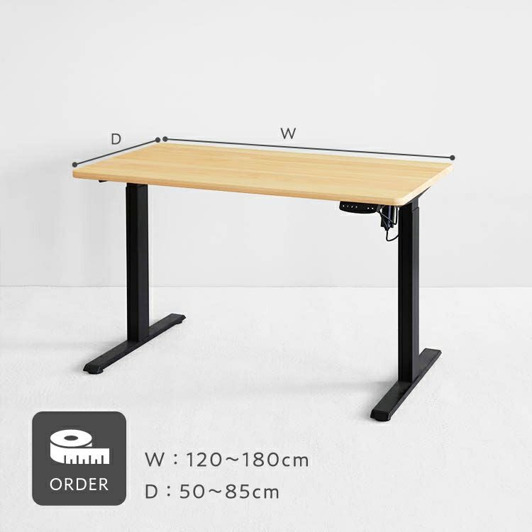 000000001834-01.jpg?size=m&w=