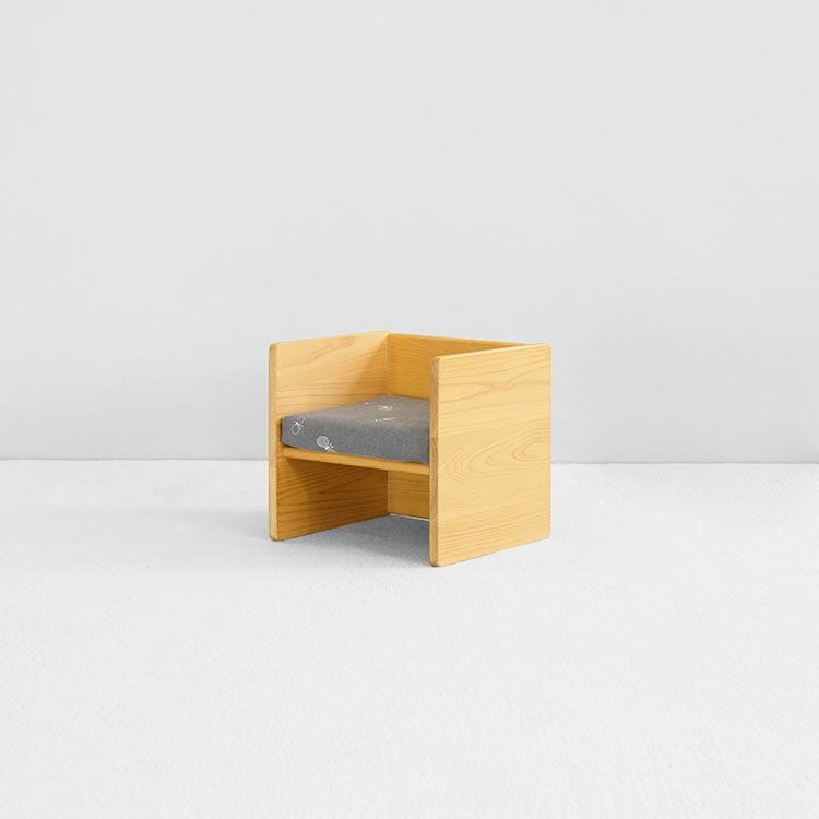 座卓オプション（4本脚デスク 50専用）｜家具と学習机(デスク)の専門店