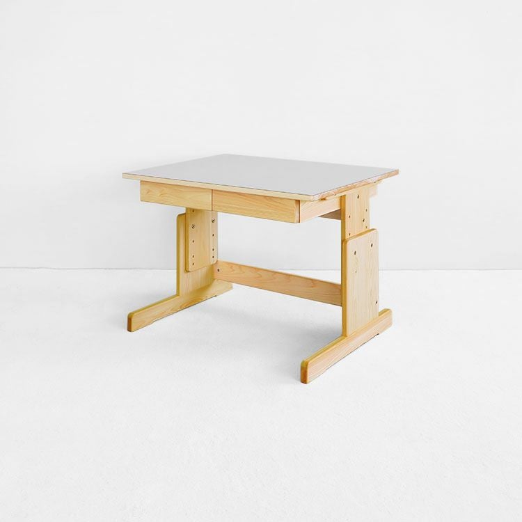 机棚 パネルタイプ 80｜家具と子供部屋収納の専門店キシル