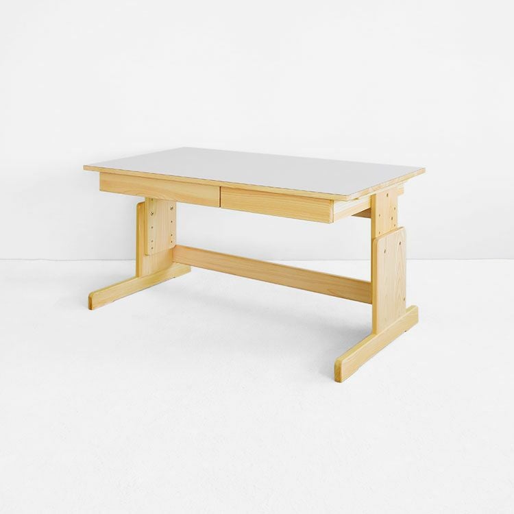 机棚 パネルタイプ 80｜家具と子供部屋収納の専門店キシル