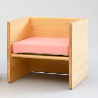 チェア｜チェア｜家具とチェアの専門店キシル