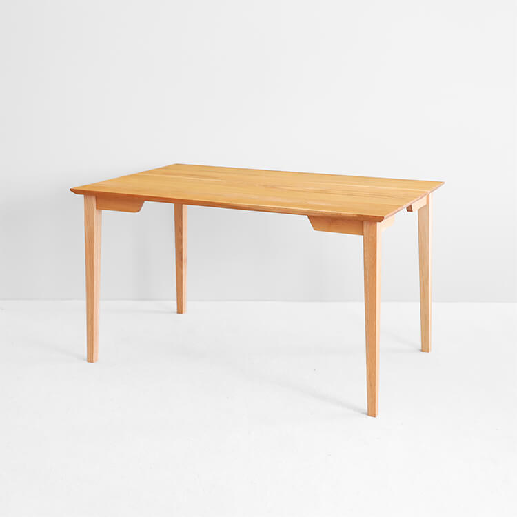 すべての商品｜国産ひのき家具の専門店キシル