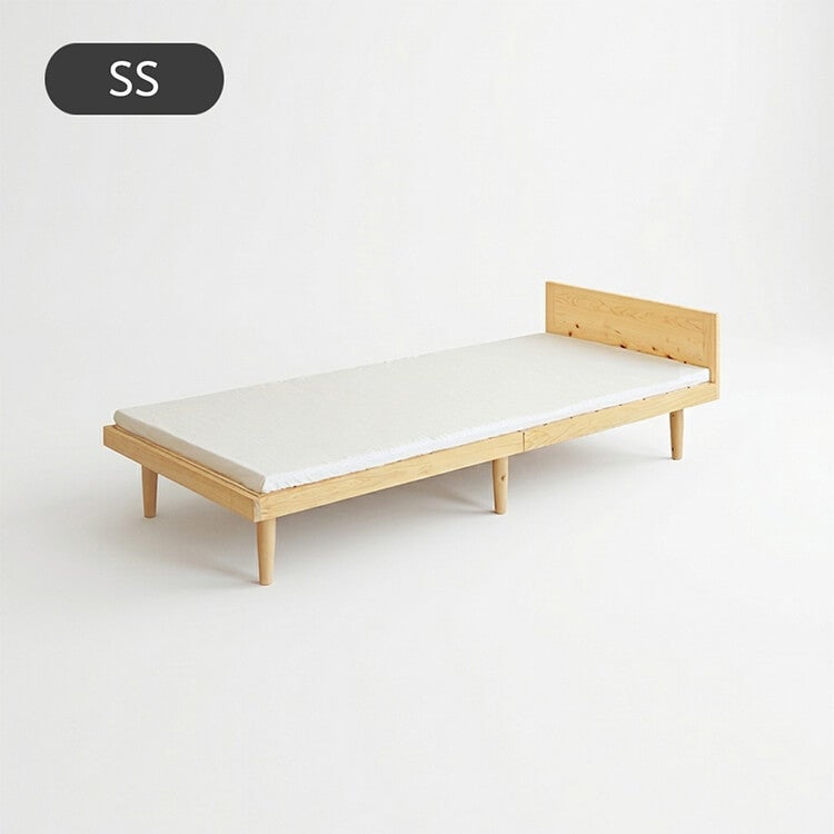 ベッドセット 14｜家具とベッドの専門店キシル