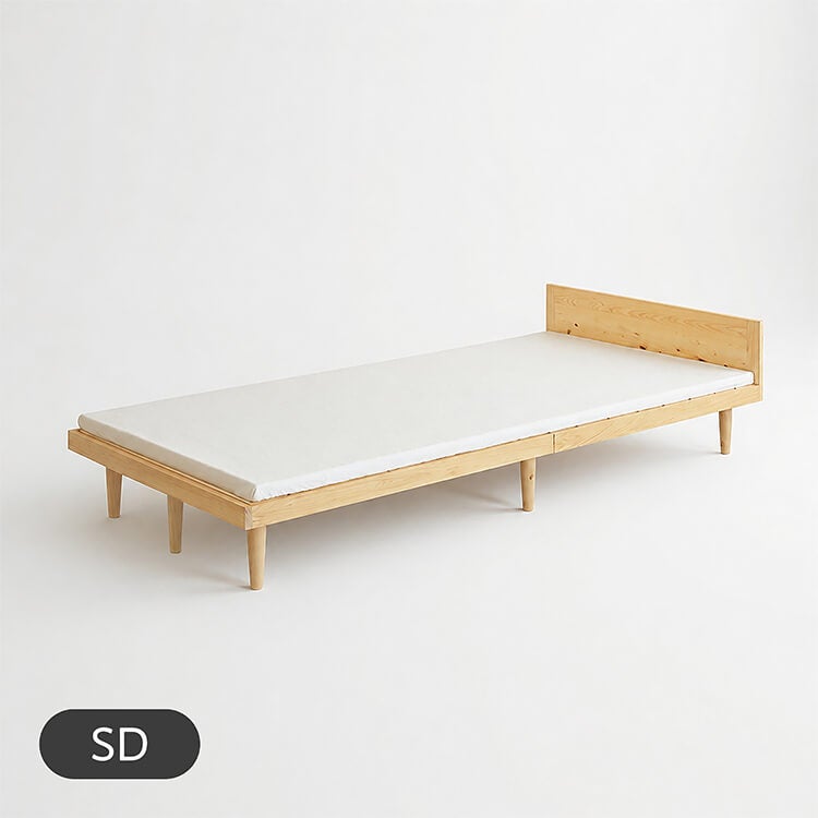 新商品｜国産ひのき家具の専門店キシル